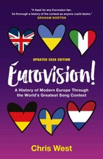 Eurovision!