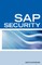SAP Security Interview Questions, Answers, and Explanations