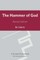 Hammer of God