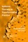 Systemic Therapy as Transformative Practice