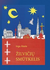 Žilvičių smūtkelis
