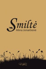 Smiltė