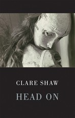 Head on
