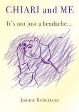Chiari and Me - It's Not Just A Headache