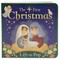 First Christmas