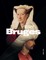 Connected Worlds of Bruges