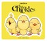 Little Chickies / Los Pollitos