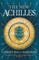 The New Achilles
