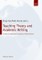 Teaching Theory and Academic Writing