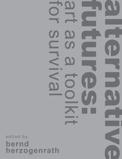 Ritwik Ghatak