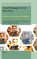 Visual Pedagogies for the Early Years