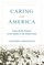 Caring for America