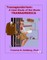 Transgenderism: A Case Study of the Movie TRANSAMERICA