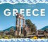 Greece