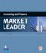 Market Leader ESP Book - Accounting and Finance