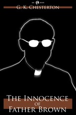 Innocence of Father Brown