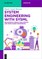 System Engineering with Sysml
