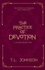 The Practice of Devotion