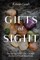 Gifts of Sight