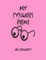 My Eyeglasses Poems