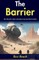 The Barrier