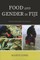 Food and Gender in Fiji