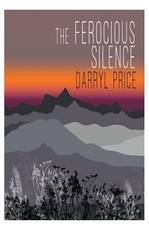 The Ferocious Silence