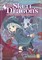 The Skull Dragon's Precious Daughter Vol. 6