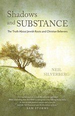 Shadows and Substance
