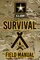 US Army Survival Field Manual