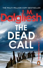 The Dead Call