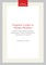 Forgotten Leaders in Modern Medicine