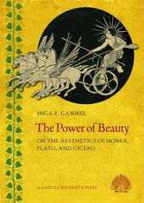 The Power of Beauty