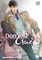 Don't Be Cruel, Vol. 5