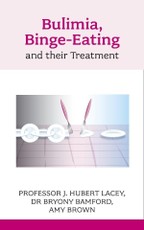 Bulimia, Binge-eating and their Treatment