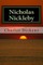 Nicholas Nickleby