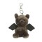 AURORA PALM PALS Raktų pakabukas – ŠIKŠNOSPARNIS, 10 cm