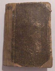 Pasaulių karas (1924)