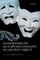 Schadenfreude and Its Wicked Delights in Ancient Greece