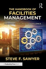 The Handbook of Facilities Management