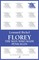 Florey
