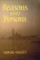Reasons and Persons