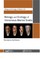 Biology and Ecology of Venomous Marine Snails