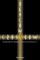 Deacon's Crossbow