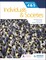Individuals and Societies for the Ib Myp 4&5: By Concept