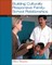 Building Culturally Responsive Family-School Relationships