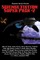 Fantastic Stories Presents: Science Fiction Super Pack #2