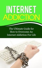 Internet Addiction