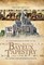 Archaeological Study of the Bayeux Tapestry