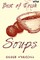 Best of Irish Soups